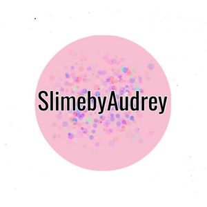 Meet your Posher, Audrey